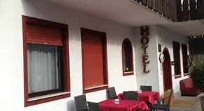 Hotel Daniela - Image 4