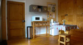 Au Coeur du Lapidaire - Image 3