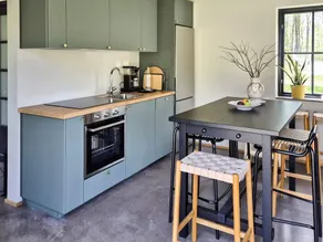 5 star holiday home in Färjestaden - Image 4