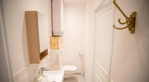 Appartement à Vienne - Image 3