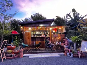 Monkey Cottage - Image 4