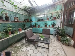 Ivy's Home Stay - Image 3
