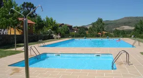 Quinta de Santo Estêvão Hotel Rural - Image 3