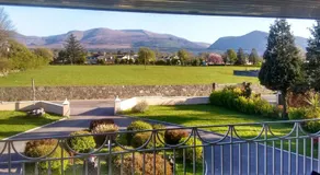 Shepherds Lodge B&B - Image 5