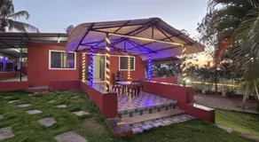 Hill side Villa - Image 2