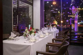 Brandi Gate Hotel & Spa - Image 5