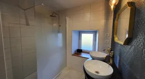 Gîte PRAT NAOU - PYRENNEES ARIEGEOISES - Image 4