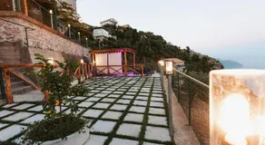 Apartments PARADISE GARDEN Holiday House - Image 5