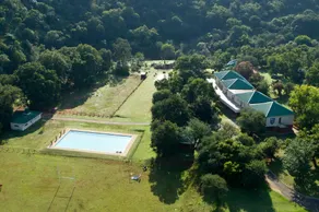 Parnassus Farm - Conference & Environmental Centre - Image 3