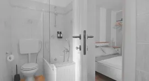 Baceno Room - Image 2