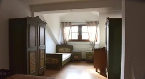Pension Aigner - Image 3