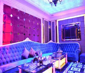 Oriental Host Hotel - Image 4