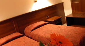 HOTEL BELVEDERE - Image 2