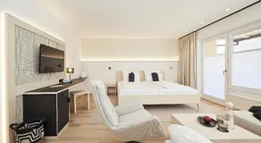 Hotel Rosenstock - Erwachsenenhotel - Adults only 15 plus - Image 2