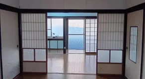ゲストハウス花縁 - kaen - Image 3