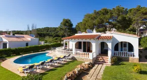 Villa Lavanda by Villa Plus - Image 3