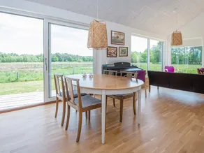 5 star holiday home in Engesvang - Image 3