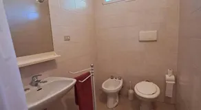 Casa Solanas new - Image 2