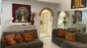 Tara Casa - Image 4