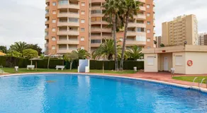 Cristina III - Image 3