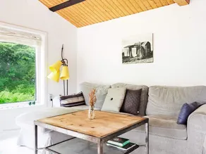 person holiday home in Nykobing Sj-By Traum - Image 2