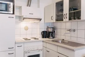 Apartmenthaus am Achteck - Image 4