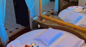 Motel Viva Vez - Image 3