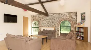 YHA Okehampton - Partner - Image 4