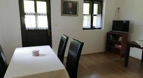 San Korana - Image 2