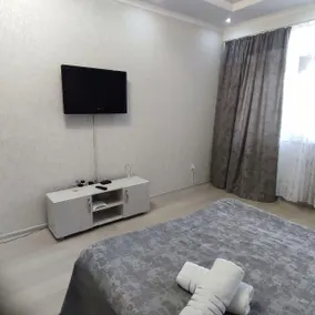 City view apartment - Image 3