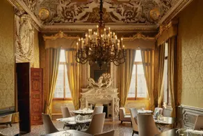 Aman Venice - Image 5
