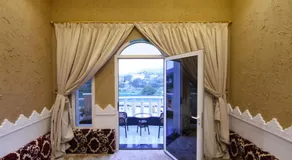 Golden White Al Shifa Hotel - Image 3