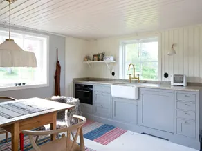 4 star holiday home in Nässjö - Image 3