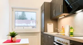 Haus Sabine - Image 5