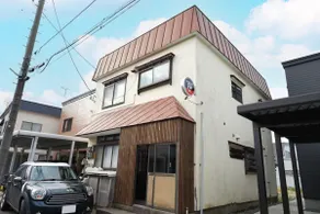 Lodging House NAO - Image 4