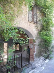 B&B Renzano bedrooms - Image 5