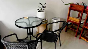 Nice Stay House at Khlong Sam - Rangsit - Image 4