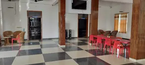 Shiva Resort - Image 4