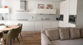 High Street Apartments - Image 5