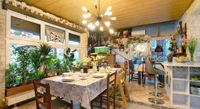 Familienoase Damsdorf - Image 2