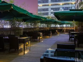Xingyi Bast Dreamland Hotel - Image 3