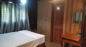 Kailasahomestay & Ayurvedic Spa - Image 2