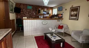 Pousada Beira Rio - Image 5