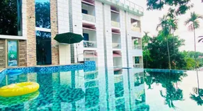 Beach Queen Resort - Image 3