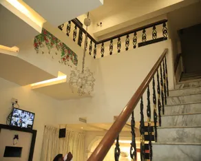 Hotel B Coral - Image 2
