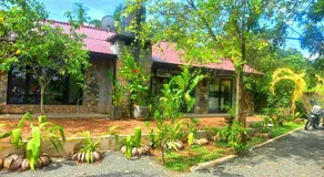 Madura Villa - Image 4