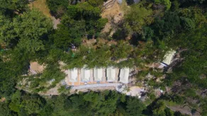 Dev Bhoomi Farms & Cottages - Image 2