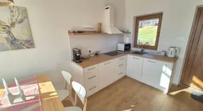 Domki na Wymyślu - Image 4