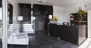 Hotel Valcarce León - Image 4