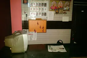 Anju Residency - Image 3